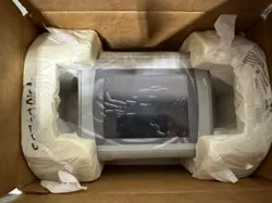 ALLEN-BRADLEY 2711P-T10C22D9P-B