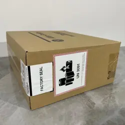 ALLEN BRADLEY 2711R-T10T