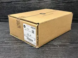 1PCS ALLEN BRADLEY NEW 2711P-RP8D PANELVIEW PLUS 6 LOGIC MODULE