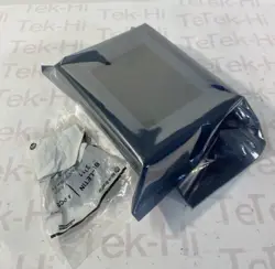 NEW ALLEN BRADLEY 2711P-T6C5D8 PANELVIEW OVERNIGHT SHIPPING