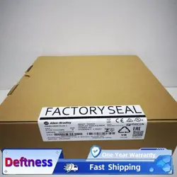 BRADLEY 2711P-T7C21D8S SER