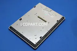 2711P-RDT10C, ALLEN BRADLEY PANELVIEW PLUS 1000