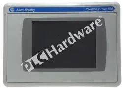 2711P-T7C4D2-8JNQWGVG