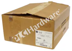 2711P-T10C4A8-3FA2EJ2J