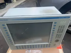 ALLEN BRADLEY 6180W-15BPXPH VERSAVIEW 1500W INDUSTRIAL WORKSTATION