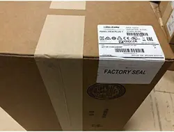 NEW SEALED ALLEN-BRADLEY 2711P-T15C22D9P PANELVIEW PLUS 7 PERFORMANCE TERMINAL