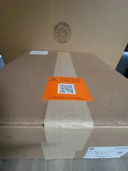 PERFORMANCE TERMINAL