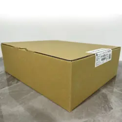 BRADLEY 2711P-T15C21D8S