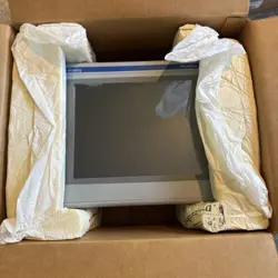 2711P-RDT10C2711P-T10C4D92711P-RDT10C/B2711P-RP9D