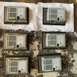 BRADLEY 2713P-T7WD1 /A