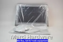 SURPLUS 2711P-T12W22D9P SER