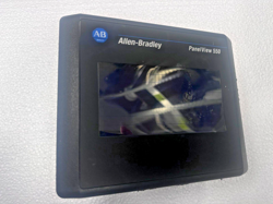 550 2711-T5A8L1 SER.