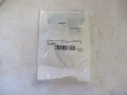 NEW ALLEN BRADLEY BULLETIN 2711P MOUNTING LEVER KIT  130737