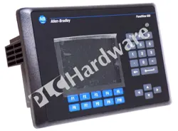 ALLEN-BRADLEY 2711-K6C2