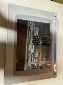 TERMINAL 2771P-T10C4D1