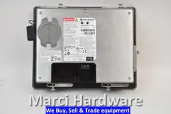 ALLEN-BRADLEY 2711P-T7C21D8S HMI PANELVIEW PLUS 7 TERMINAL