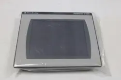 C1000 2711C-T10C SER.B