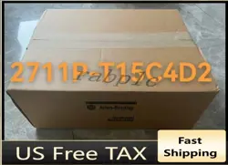 2711P-T15C4D2