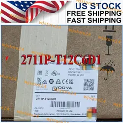 1250 2711P-T12C6D1