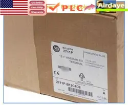 BRADLEY 2711P-B12C4D8 /A