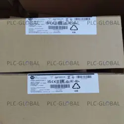 2021-2022 ALLEN-BRADLEY PANELVIEW PLUS 7 GRAPHIC TERMINAL 2711P-T7C22D8S