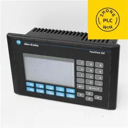 TERMINAL 2711-B5A8L1 DHL