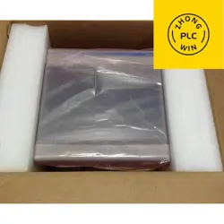 NEW FACTORY SEALED ALLEN-BRADLEY 2711P-RAAT15 PANELVIEW PLUS 7 TOUCH SCREEN DHL