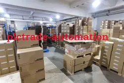 NEW FACTORY SEALED ALLEN BRADLEY 2711PC-T6C20D PANELVIEW PLUS COMPACT 600