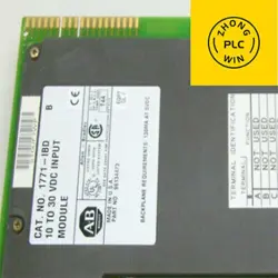 NEW SEALED ALLEN-BRADLEY 2711P-T15C4A1 PANELVIEW PLUS 7 GRAPHIC TERMINAL DHL