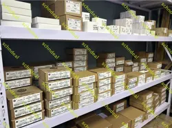 SEALED PANELVIEW 1000