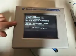 PLUS 600 2771P-T6C5D