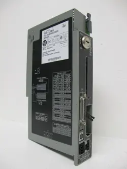 G01 PLC-5/20 96246676