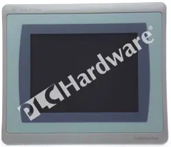 2711P-T6C21D8S-361BK40K