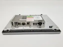 DISPLAY 2711P-RDT12C