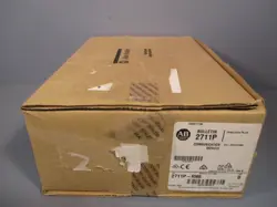 PLUS COMMUNICATION MODULE