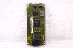 ALLEN BRADLEY 77135-231-51G COMM BOARD FOR PANELVIEW 77135-230-05A