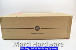 SERIES 2711PT15C22D9P