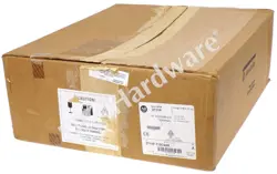 SURPLUS OPEN ALLEN BRADLEY 2711P-T15C4A8 /A PANELVIEW PLUS 6 1500 15