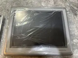 2022 ALLEN BRADLEY 2711P-T15C22D9P B PANELVIEW PLUS 7 TOUCHSCREEN