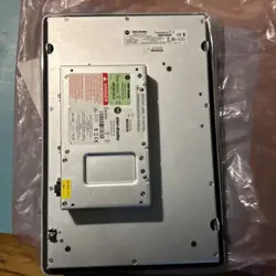 6182H-12BEH4D SER REV