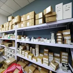 AB 2711-T6C20L1 FREE