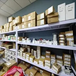 NEW SEALED AB 2711-T6C20L1 FREE SHIPPING AB FOR ALLEN BRADLEY 2711T6C20L1