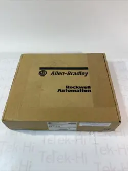 NEW ALLEN BRADLEY 2711C-T10C PANELVIEW 2711C-T10C OVERNIGHT SHIPPING