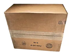 ALLEN-BRADLEY 2711P-T10C15D2 PANELVIEW