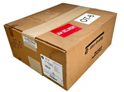 NEW ALLEN-BRADLEY 2711P-T10C15D2