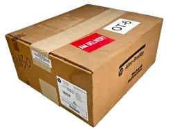 BRAND NEW ALLEN-BRADLEY 2711P-T10C15D2 PANELVIEW PLUS TERMINAL FREE SHIPPING