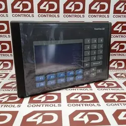 550 MONO/TOUCH/KEY/RIO REFURBED