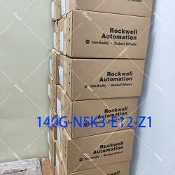 CIRCUIT BREAKER FACTORY