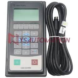 BRADLEY FACTORY SEALED