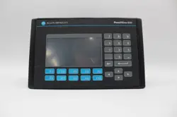 ALLEN-BRADLEY 2711-B5A2 PANELVIEW 550 OPERATOR INTERFACE PANEL